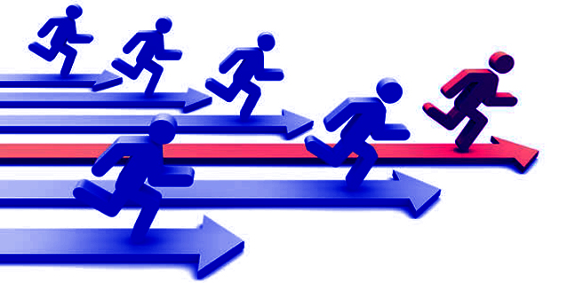Seo Services helps you stay infront of your competitor